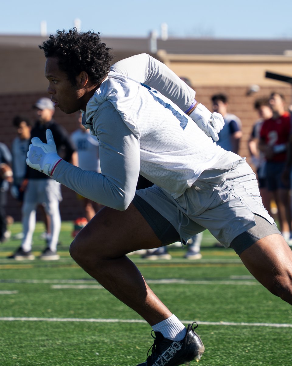 Northern Colorado Football tweet media