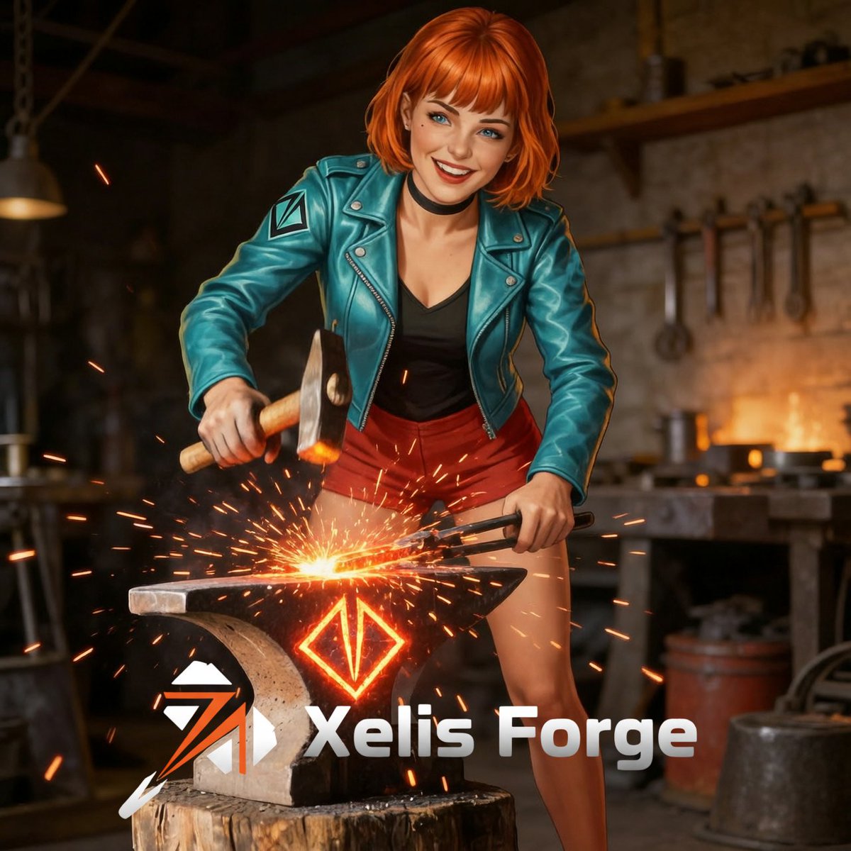 AWEN CRYPTO 🩵 tweet media