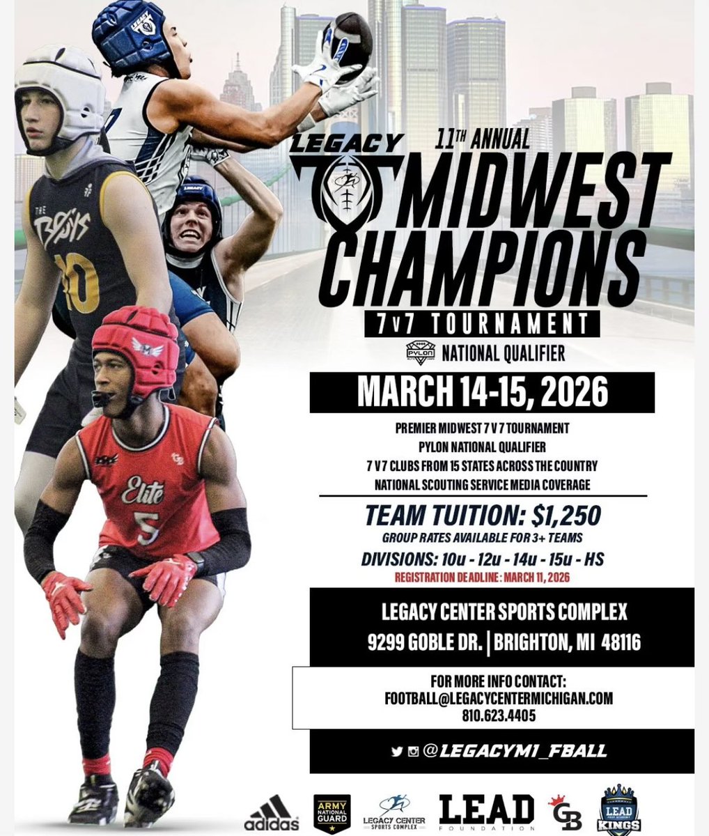 LoganDMurphy tweet media