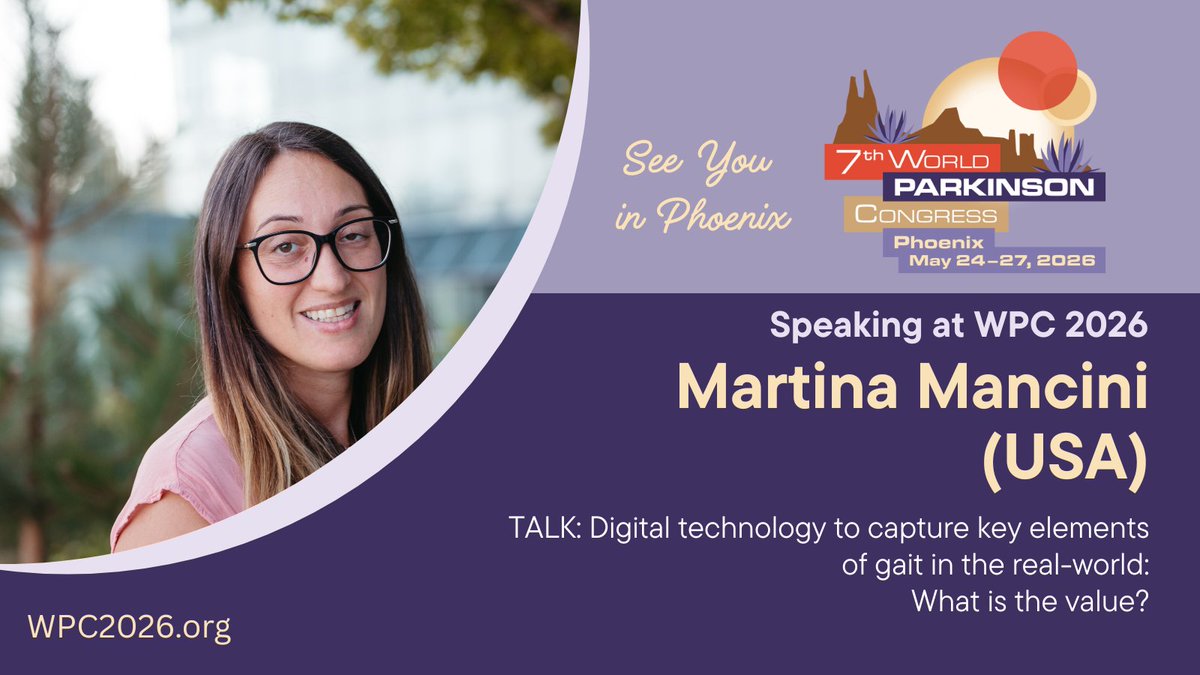 WPC 2026 tweet media