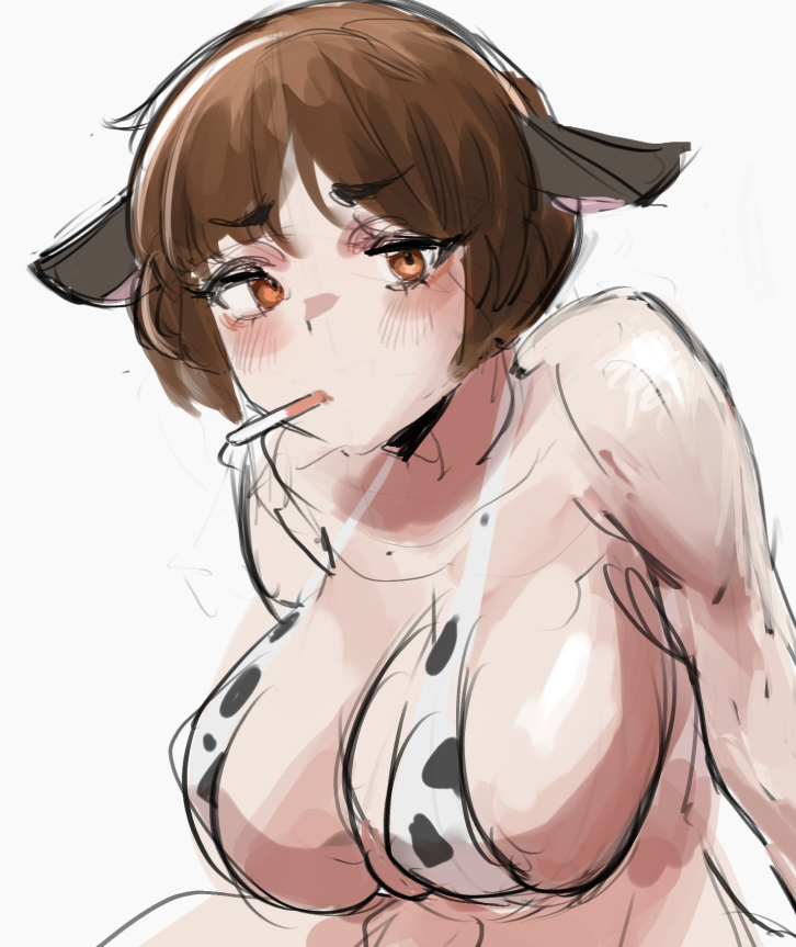 goonerbee tweet media