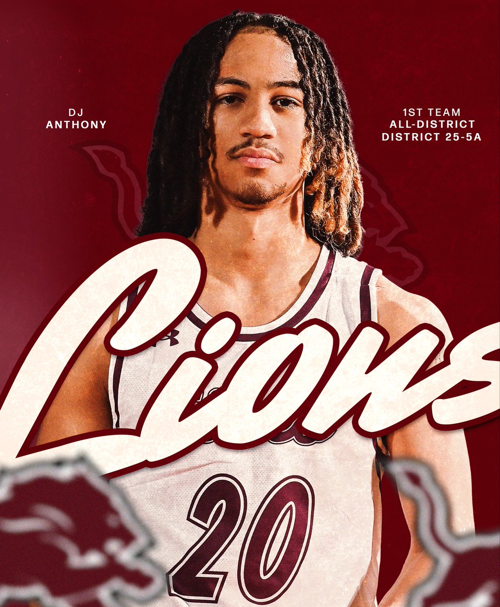 Lockhart MBB tweet media