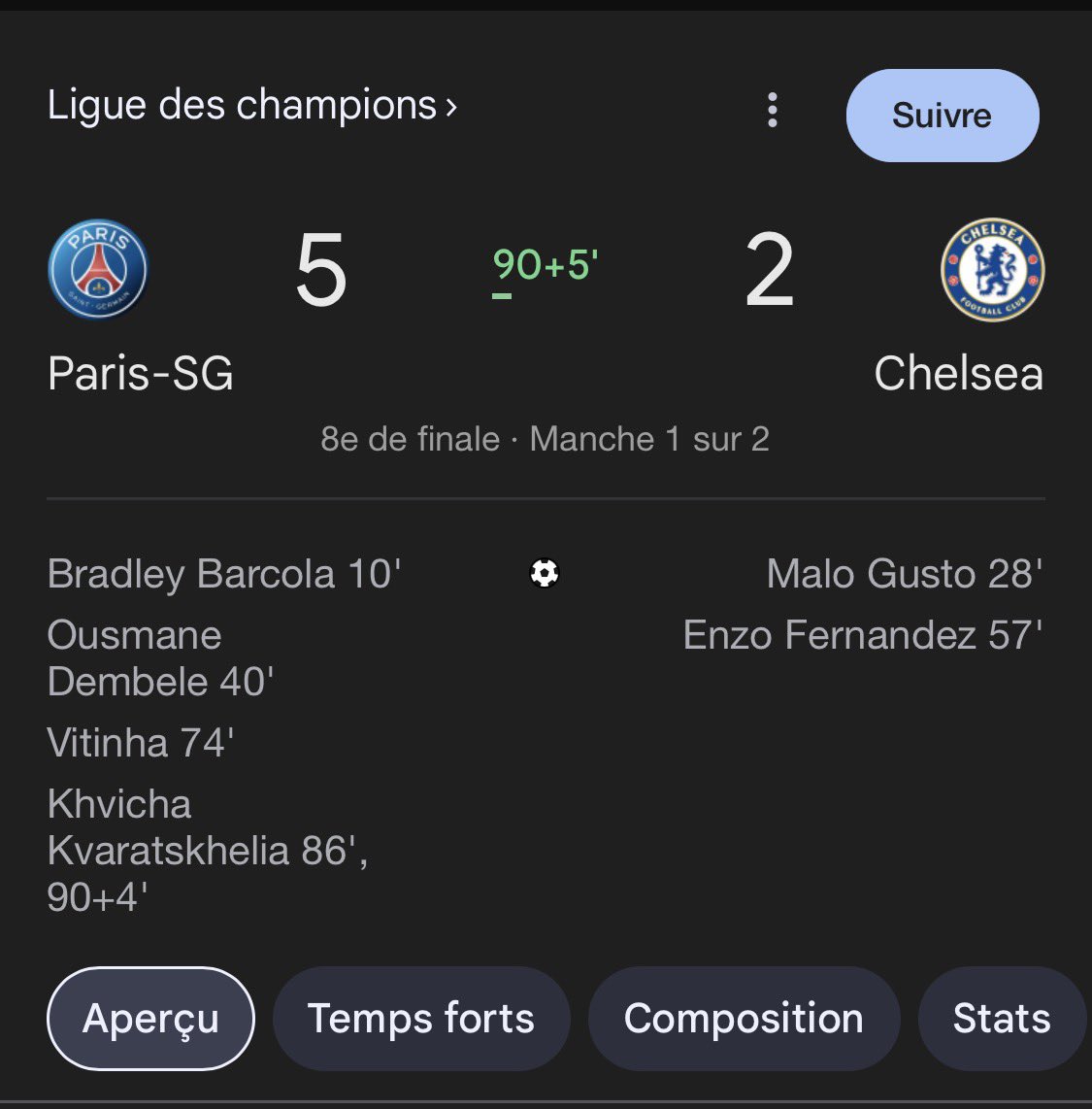 shotas🇨🇮🇧🇷 tweet media