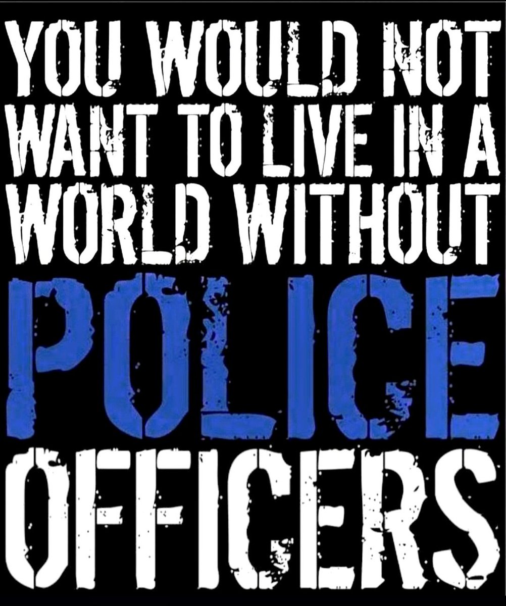 Angelheart 🕊'Earth's Angel'🕊 tweet media