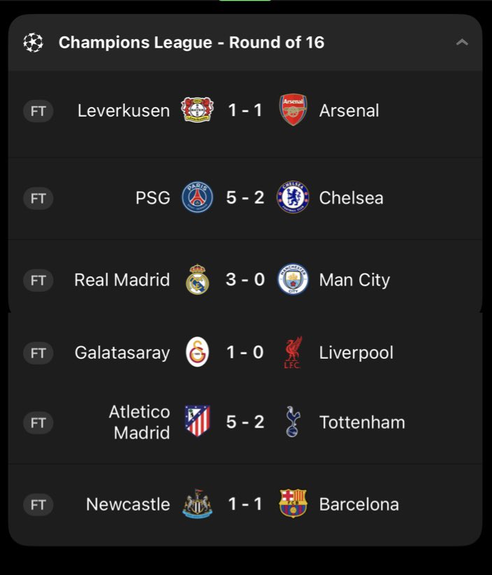 🫵🏽 tweet media