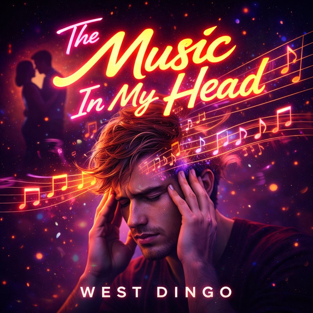 Ddergo Records tweet media