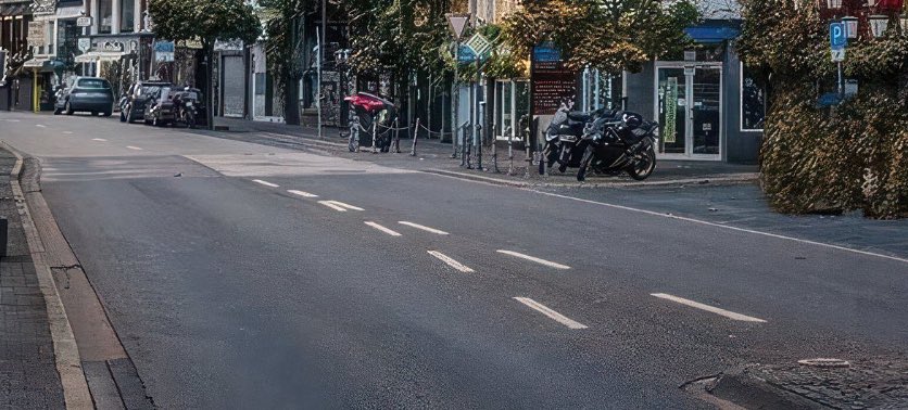 Marco Rohn tweet media