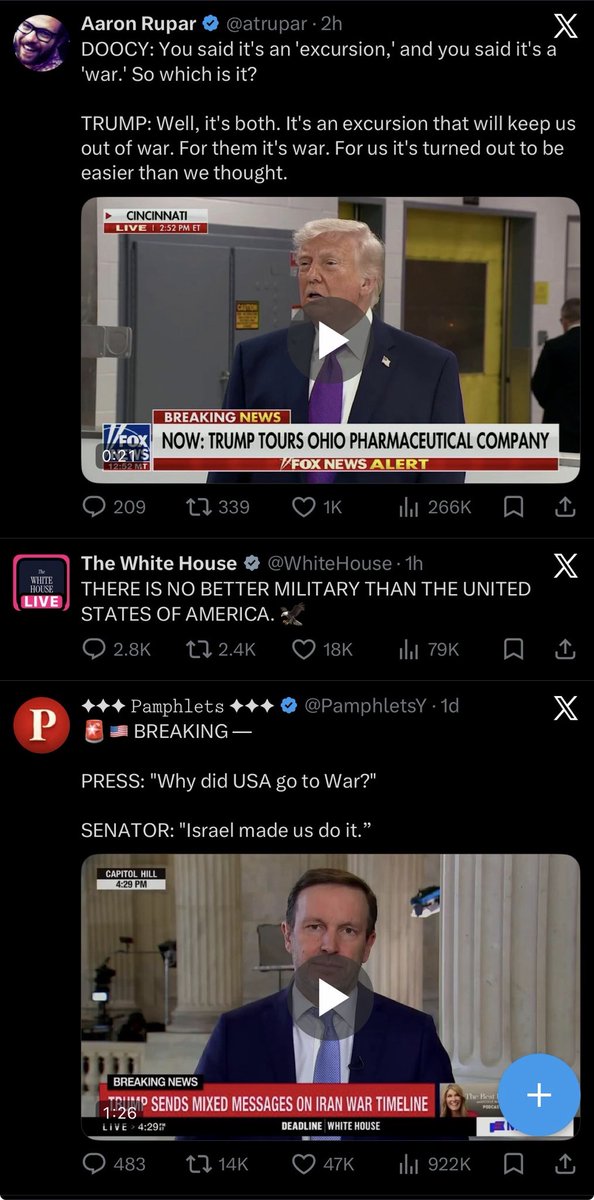 Little Lad Capital tweet media