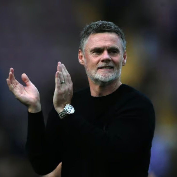 The Man in Seat 67 (P) tweet media