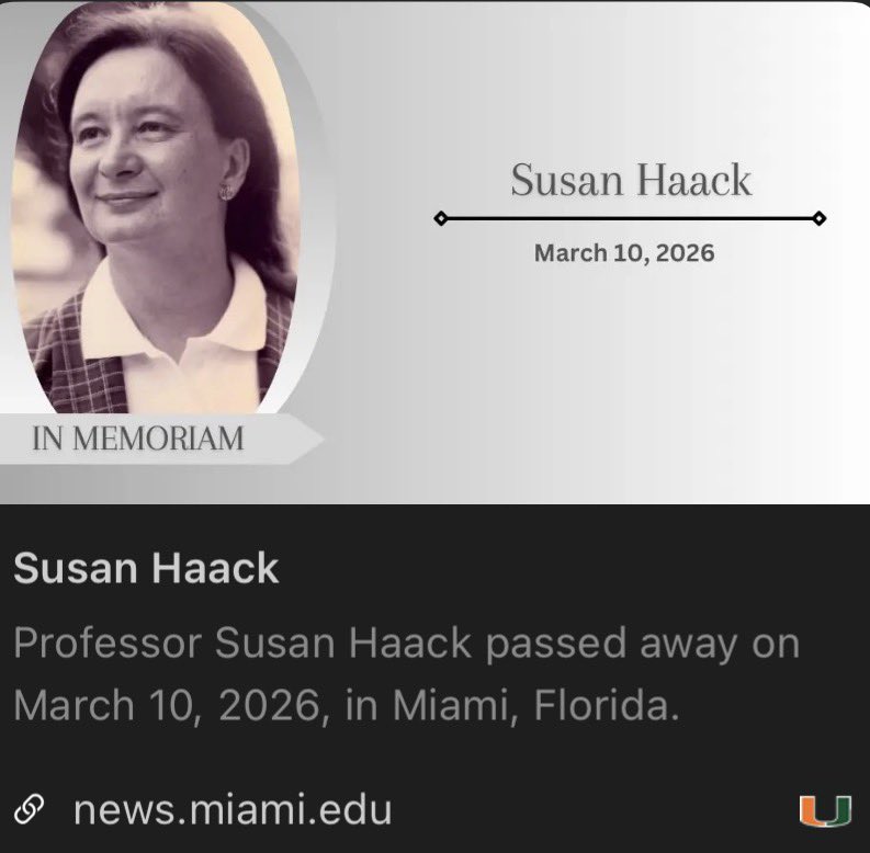 Jordi Ferrer Beltrán tweet media