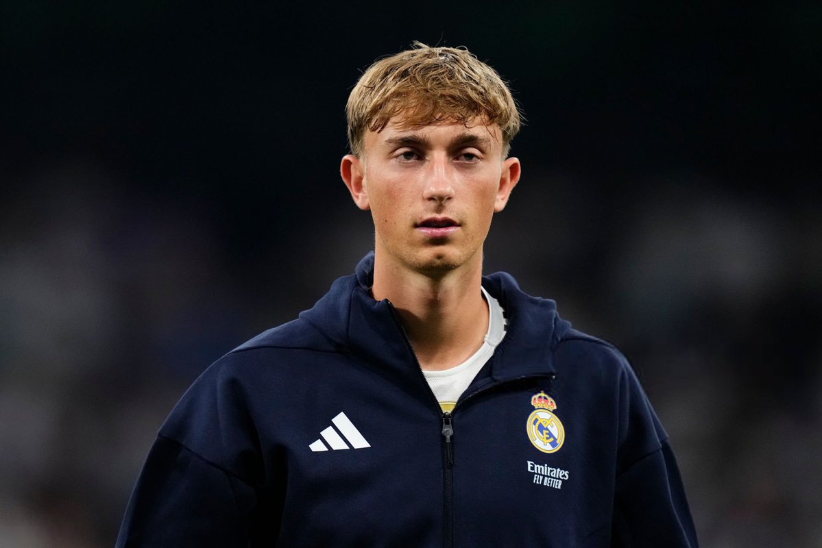 محمود tweet media