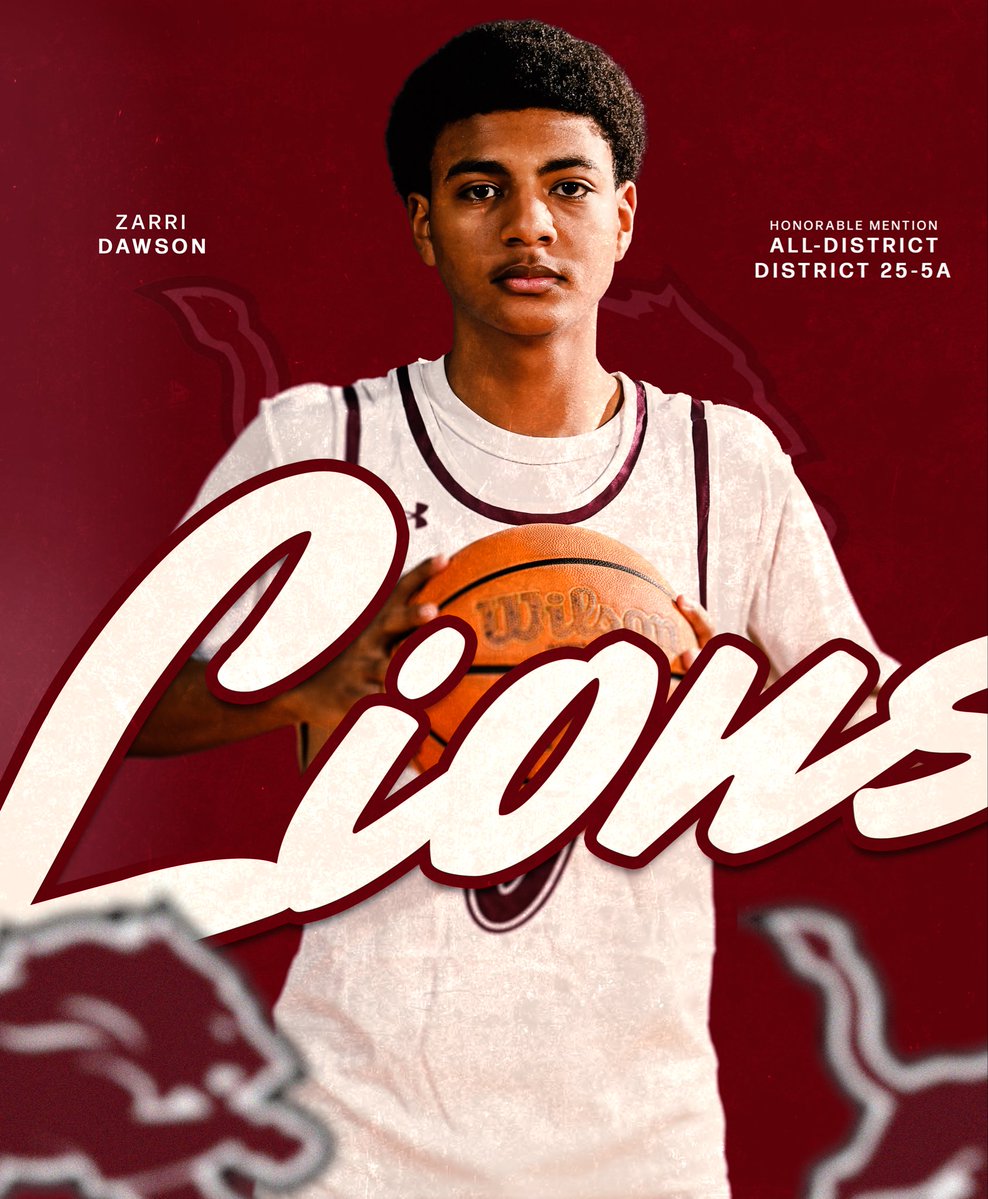 Lockhart MBB tweet media