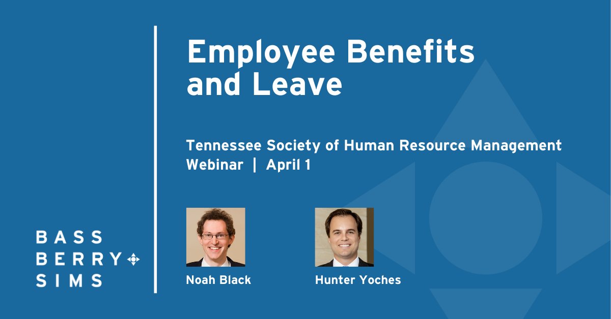 BassBerryHRLaw tweet media