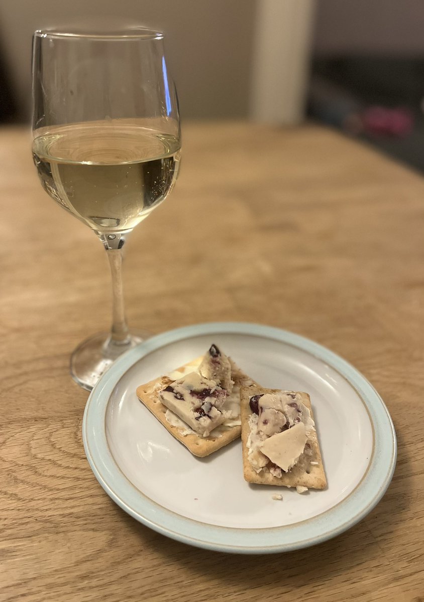 Anna Mac 👑🪱 🌈🖤 tweet media