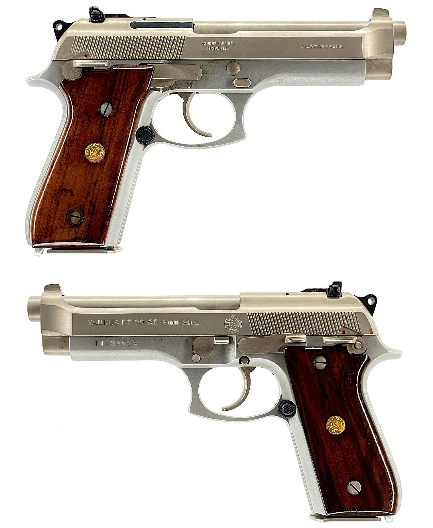 AutoMagArchive tweet media