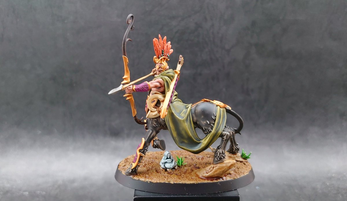 Morikawa tweet media