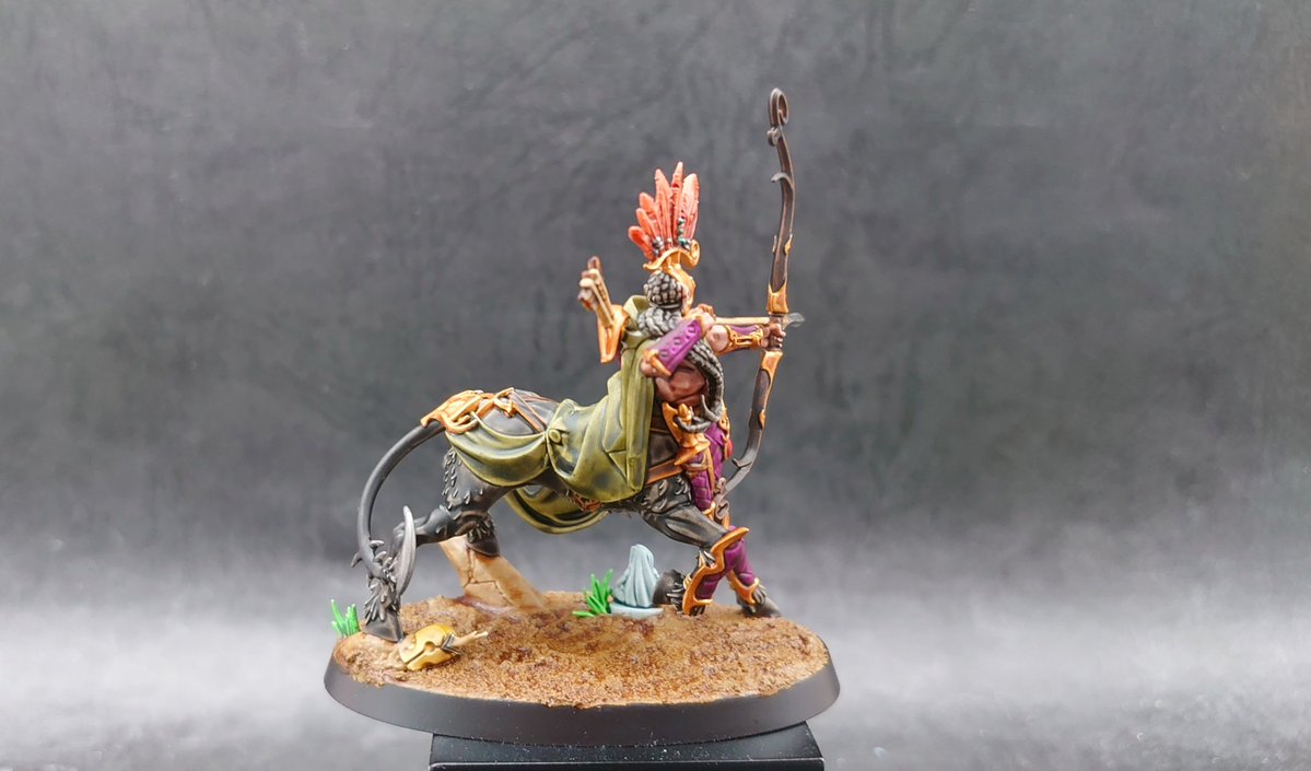 Morikawa tweet media