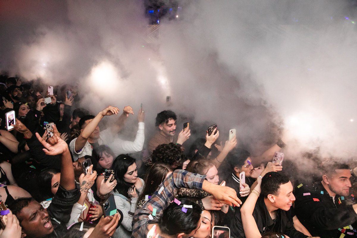 Temple San Francisco tweet media