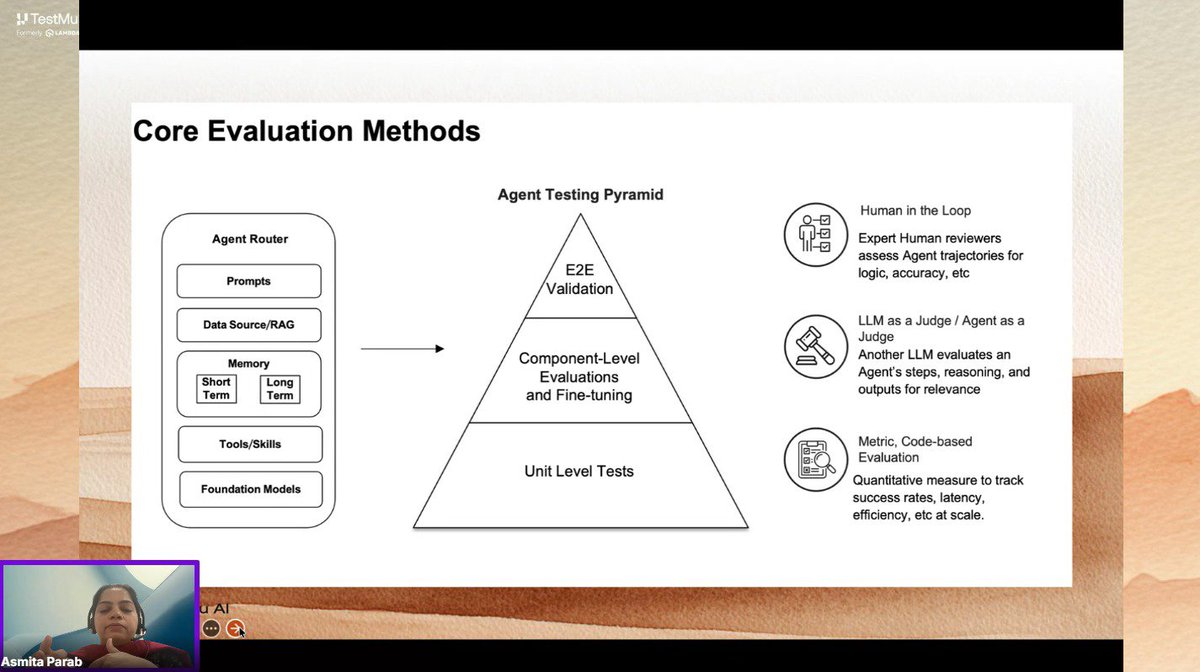 Rohan Chaubey tweet media