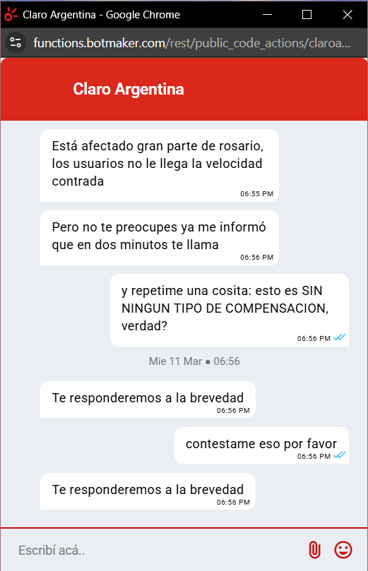 Juan Pablo tweet media