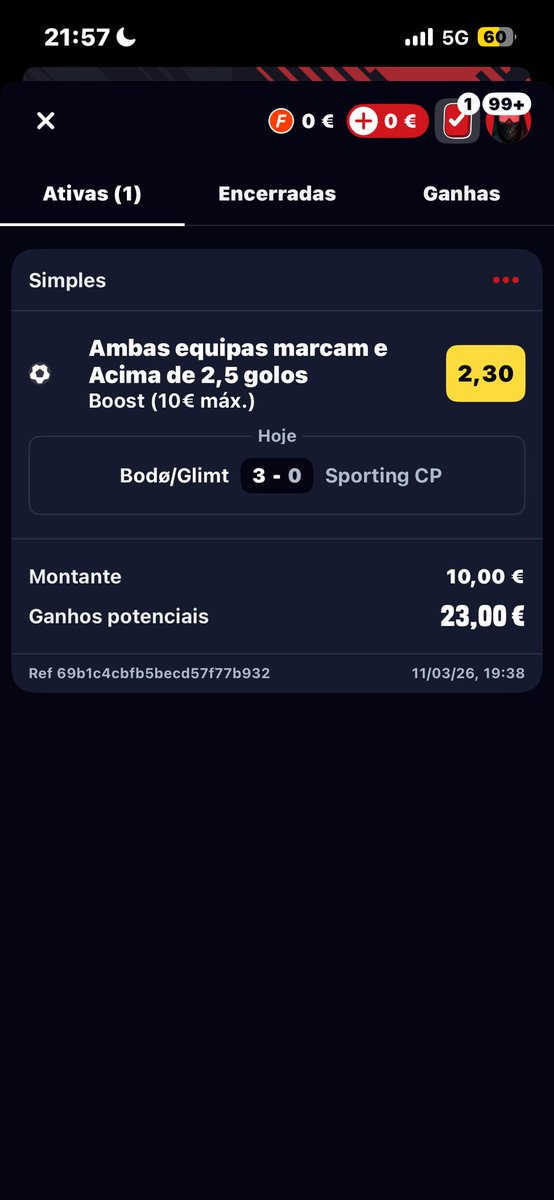 Neves🇳🇬 tweet media