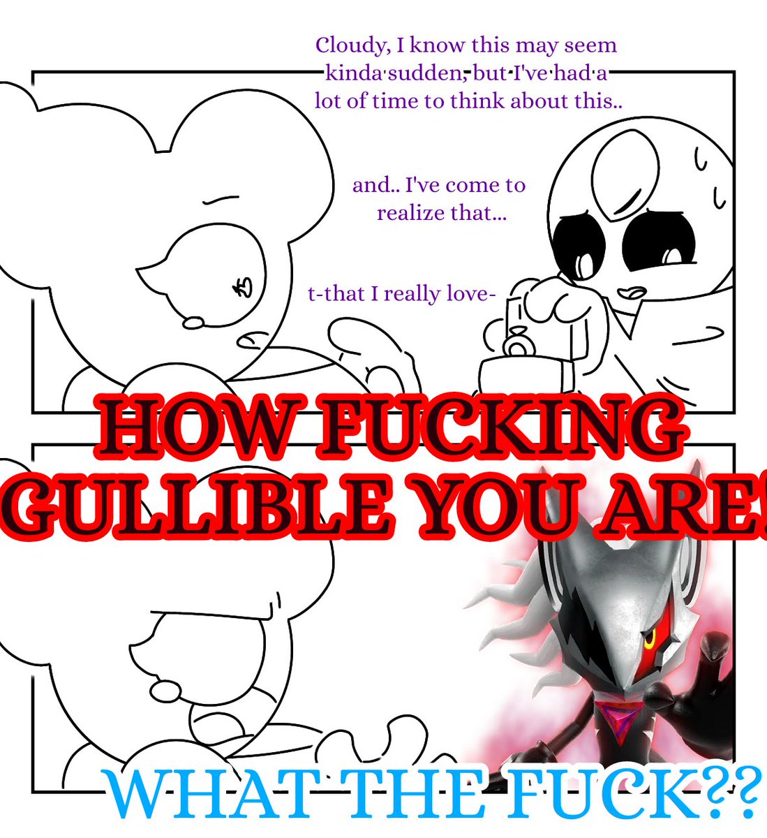 🔞 Ghost (C👻mms Open)🔞 tweet media