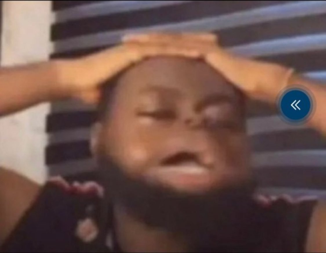 You people keep saying the English Premier League is the best, but look at how their teams are performing in the UEFA Champions League. Meanwhile, the so-called “farmers’ leagues” are actually doing much better there. ⚽🔥
#PSGCH