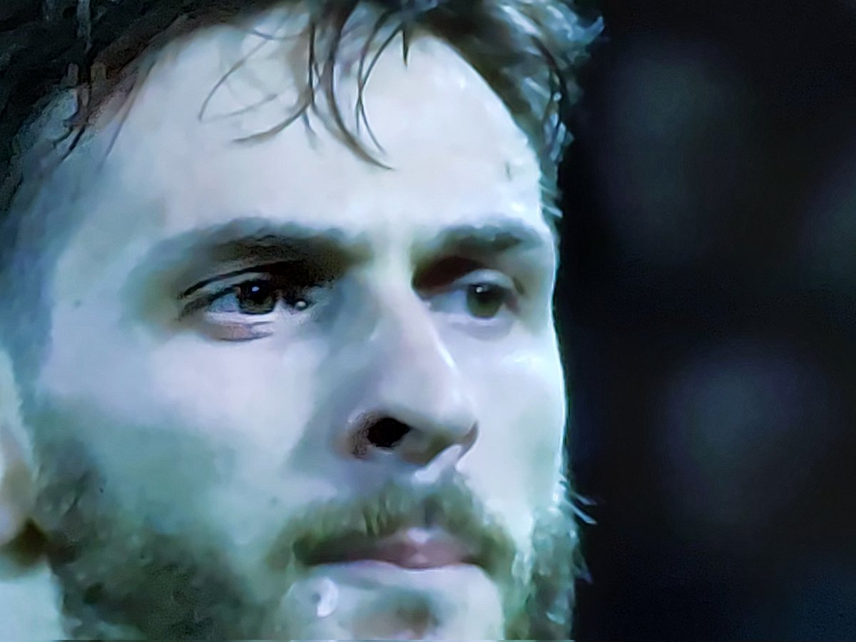 PHILIPPE-GERARD Aurélien tweet media