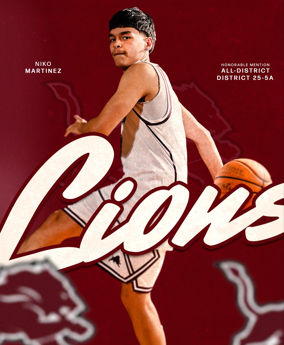 Lockhart MBB tweet media