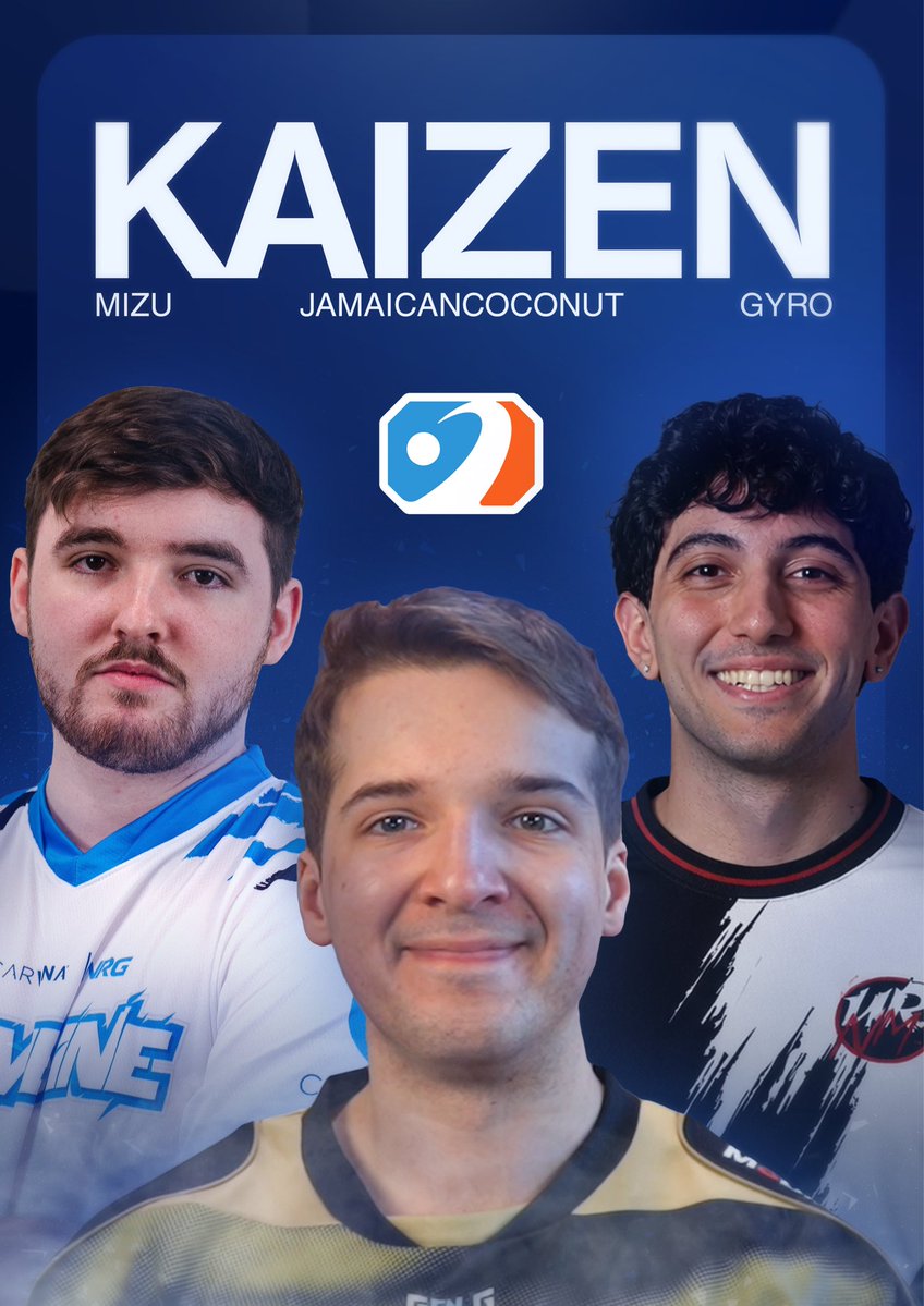 Mizu 🌊 tweet media