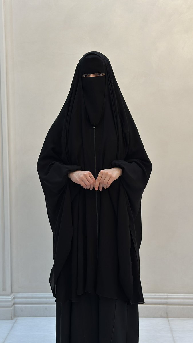 hijab_smart's tweet photo. توصيل فوري الرياض 
خمار اسلامي 
#خمار #خمار_إسلامي https://t.co/GBNk9hB6i7