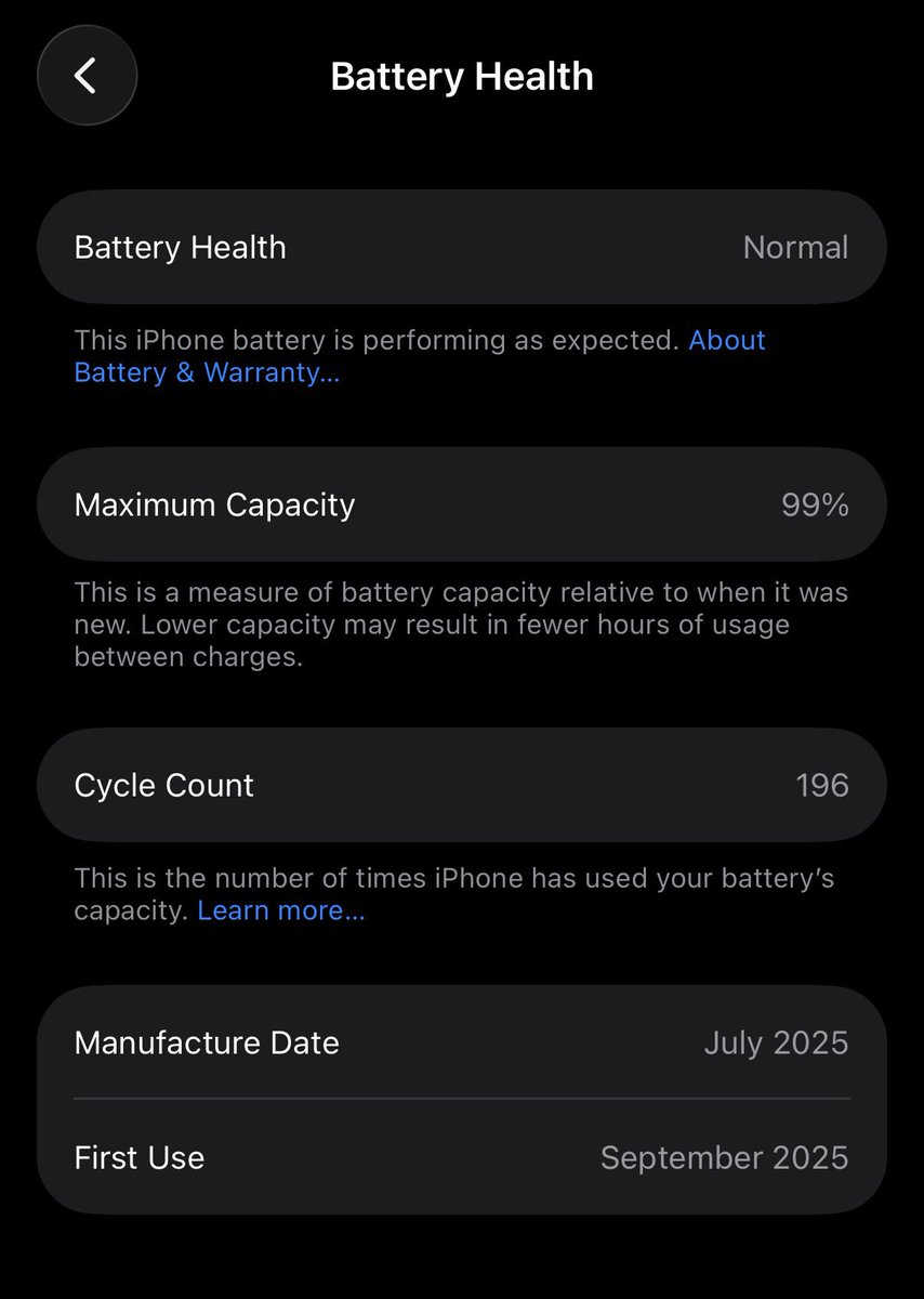 Branden Flasch tweet media