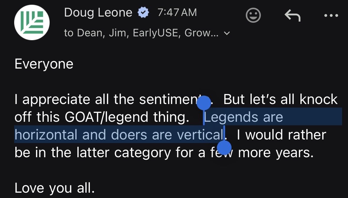 Shaun Maguire tweet media