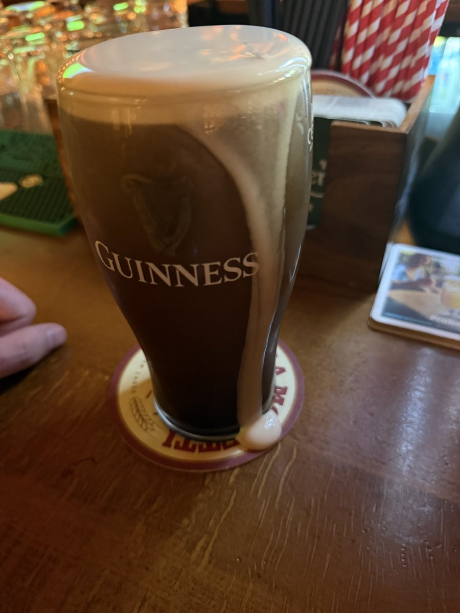 Bob P. Dubz tweet media