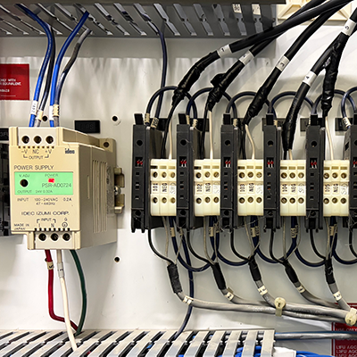 Flowline, Inc. tweet media