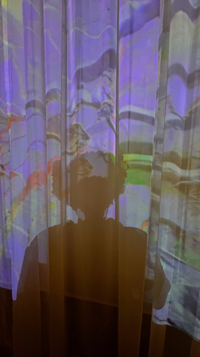 Ix Shells ( • •) tweet media