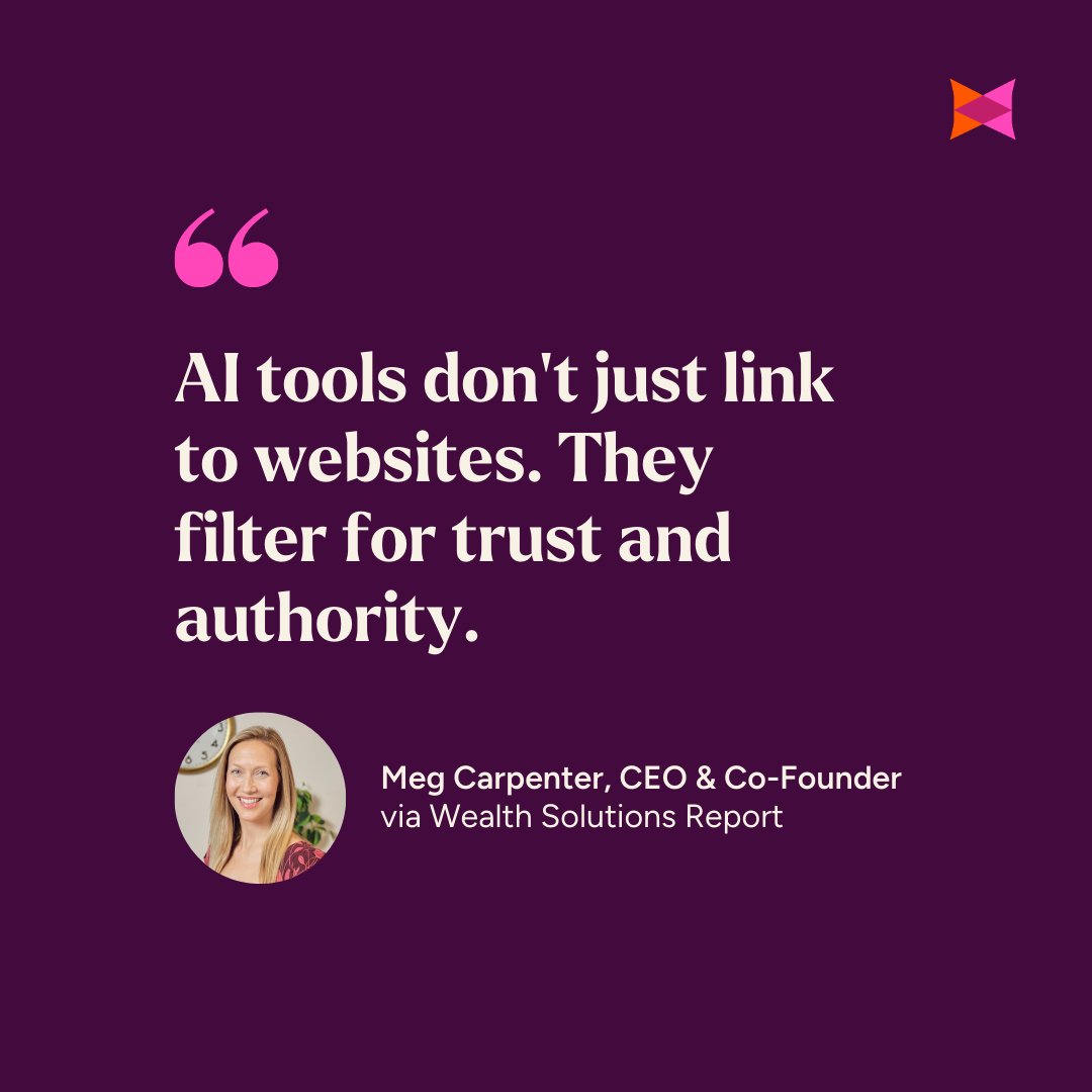 Ficomm Partners tweet media