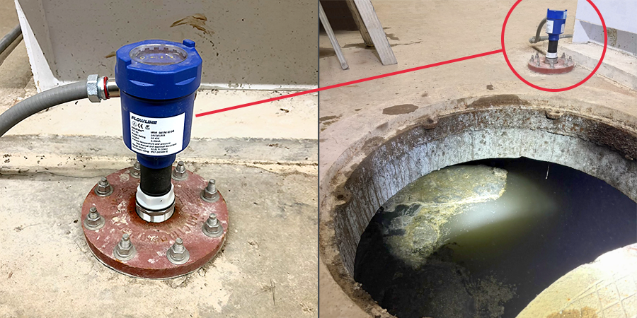 Flowline, Inc. tweet media