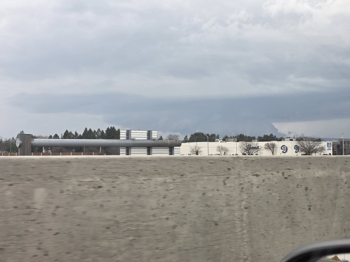 Gabe KellerWX tweet media