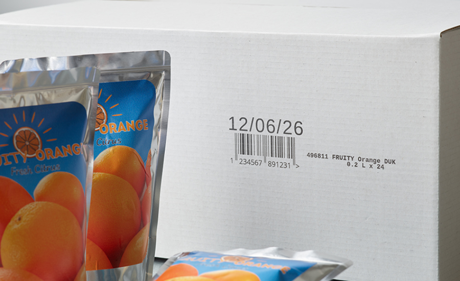 Packaging Strategies tweet media