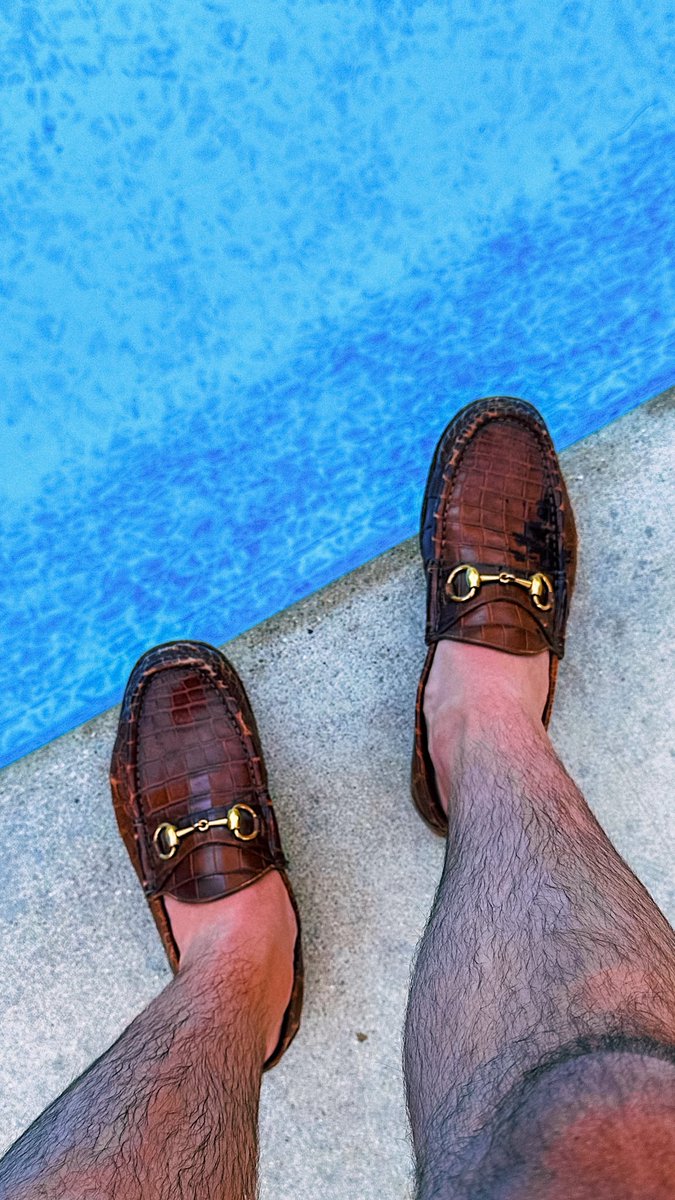 Jordan Letner tweet media