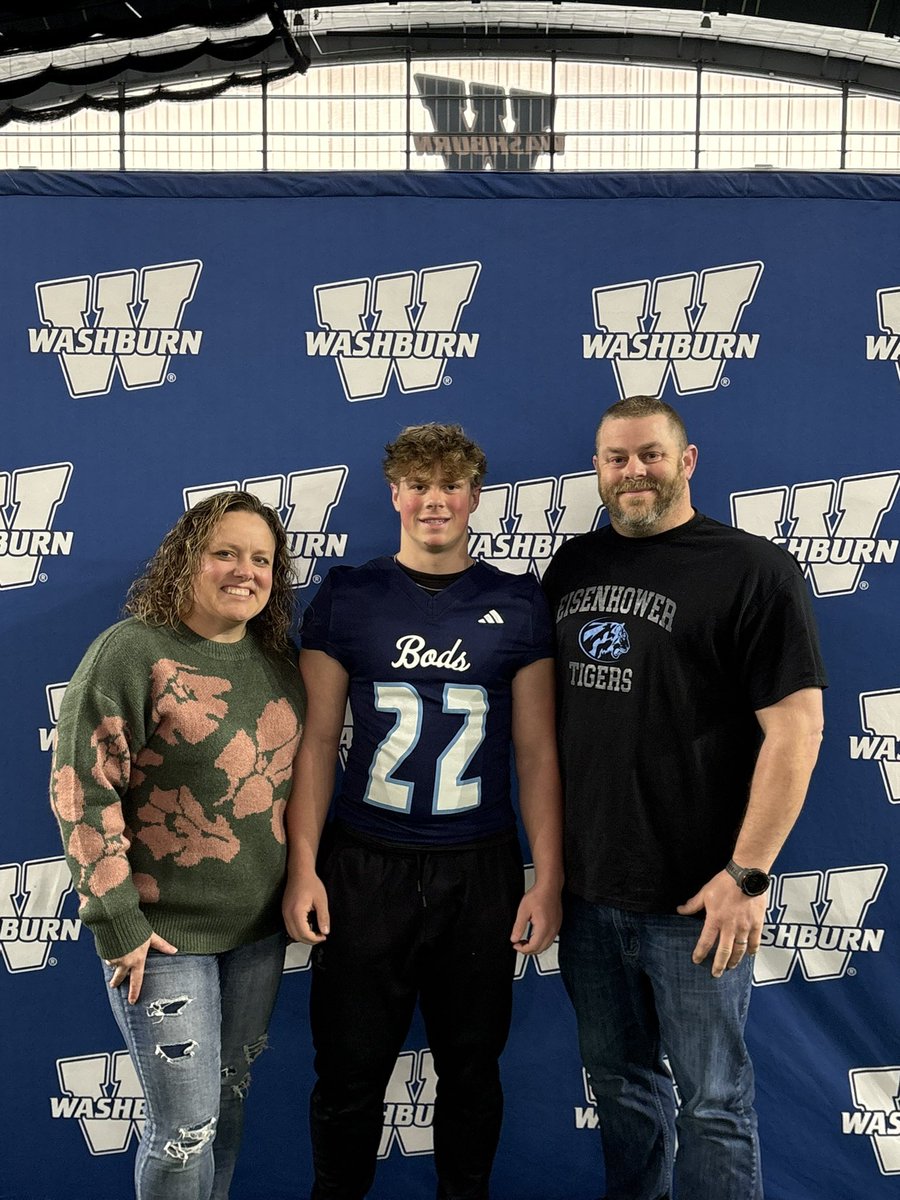 Izaac Popp tweet media