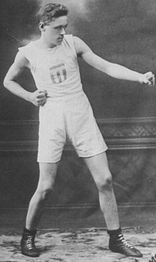 Arosvallen tweet media