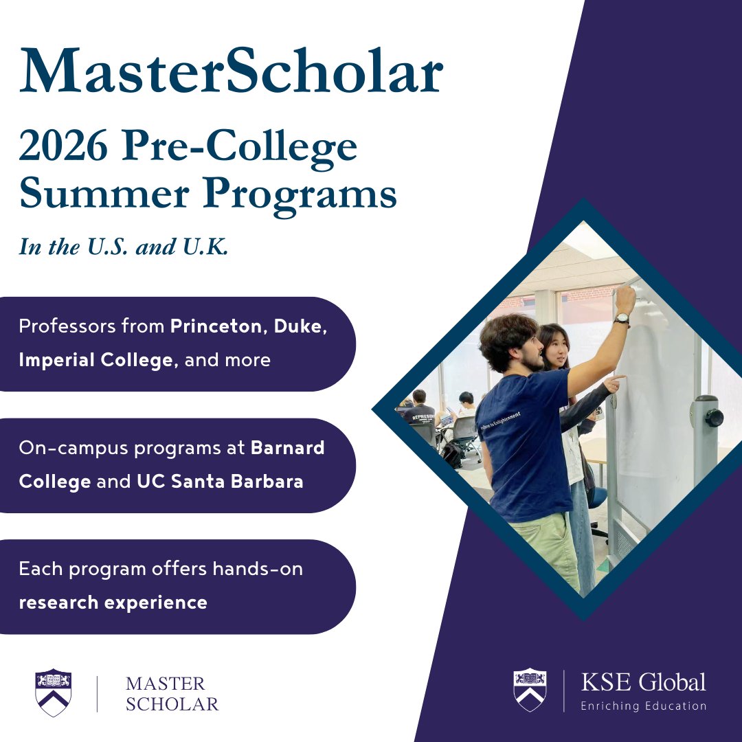 StudyUSAcom tweet media