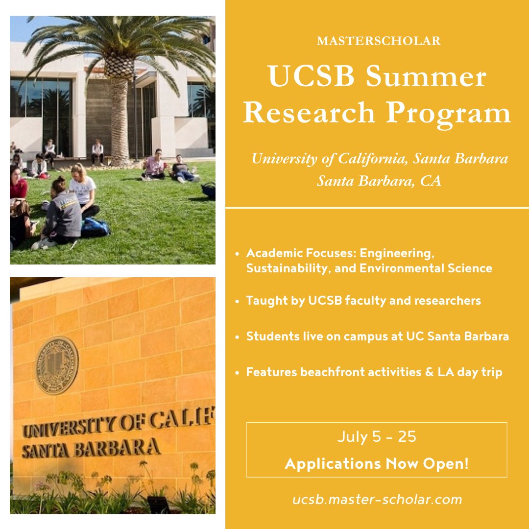 StudyUSAcom tweet media