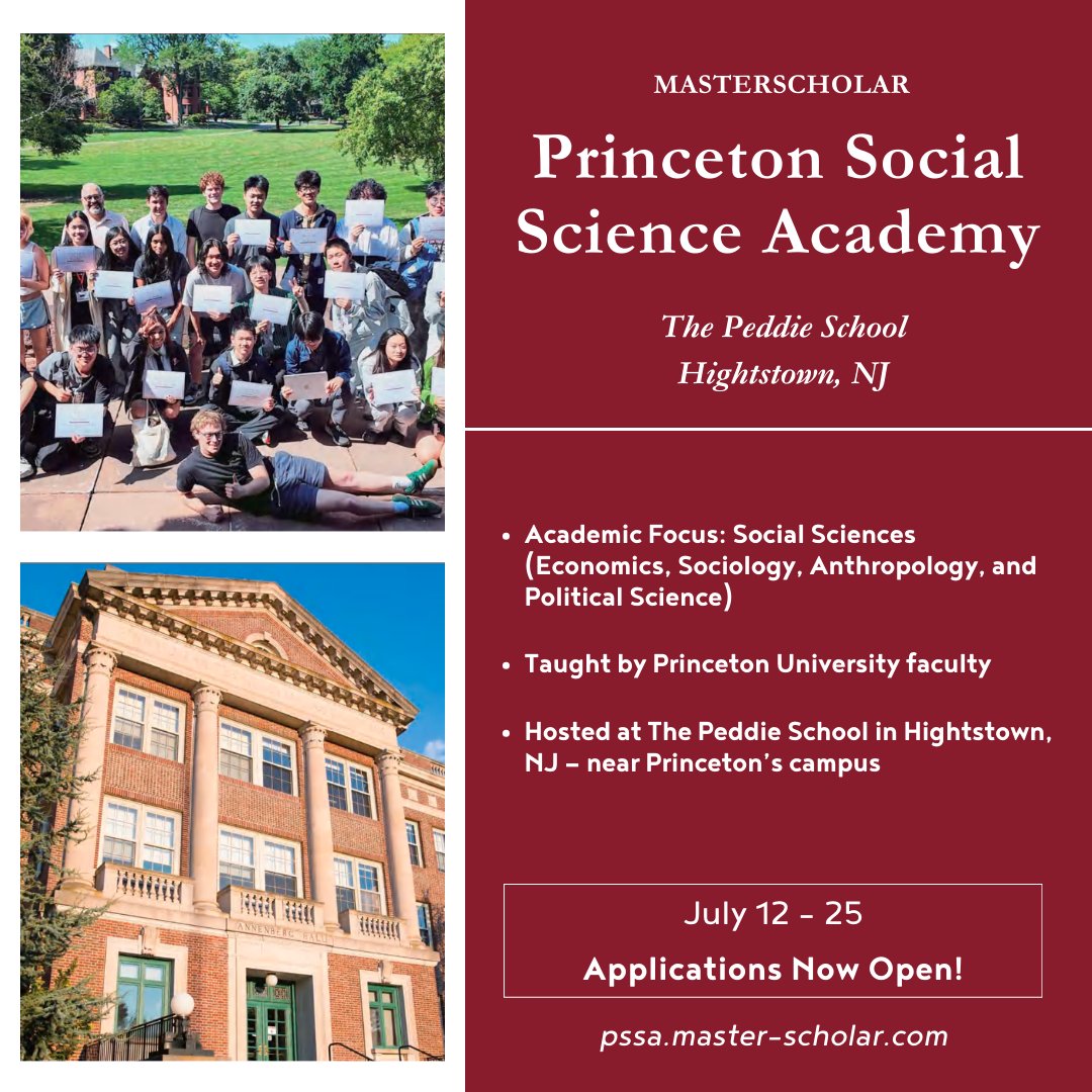 StudyUSAcom tweet media