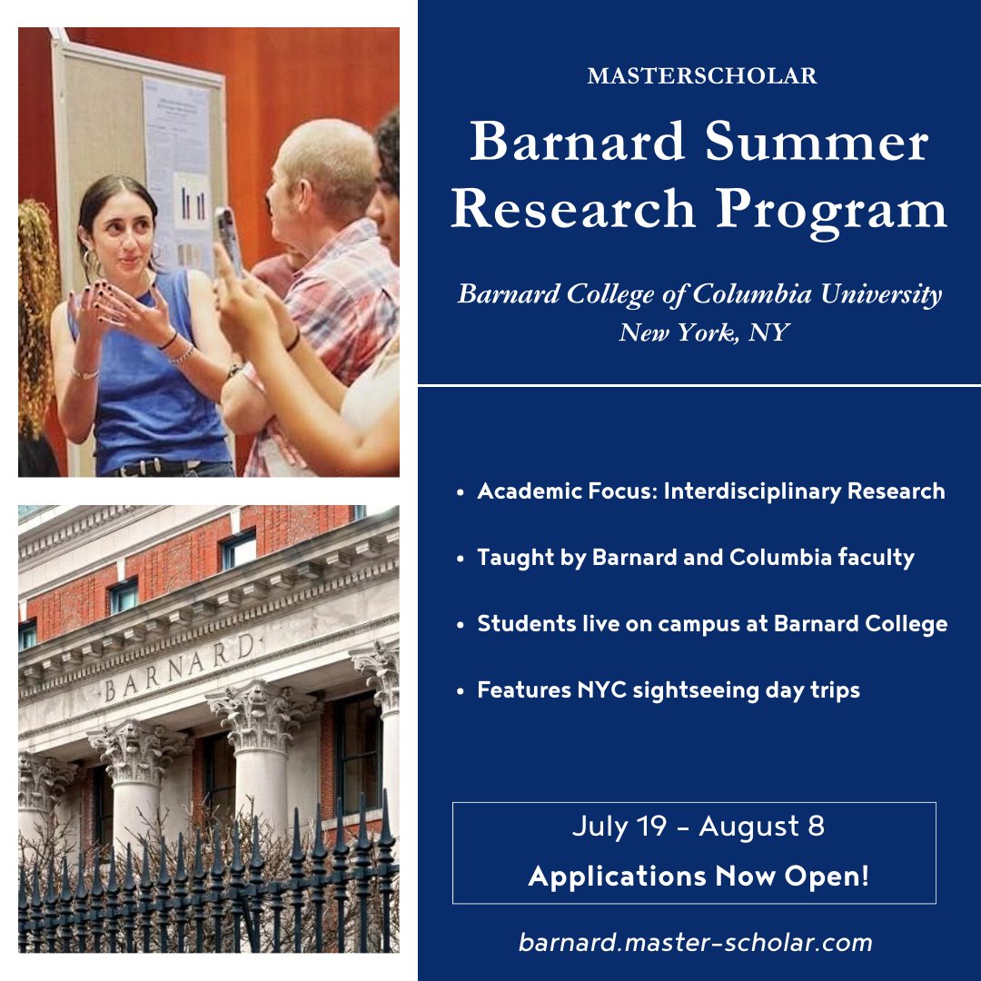 StudyUSAcom tweet media