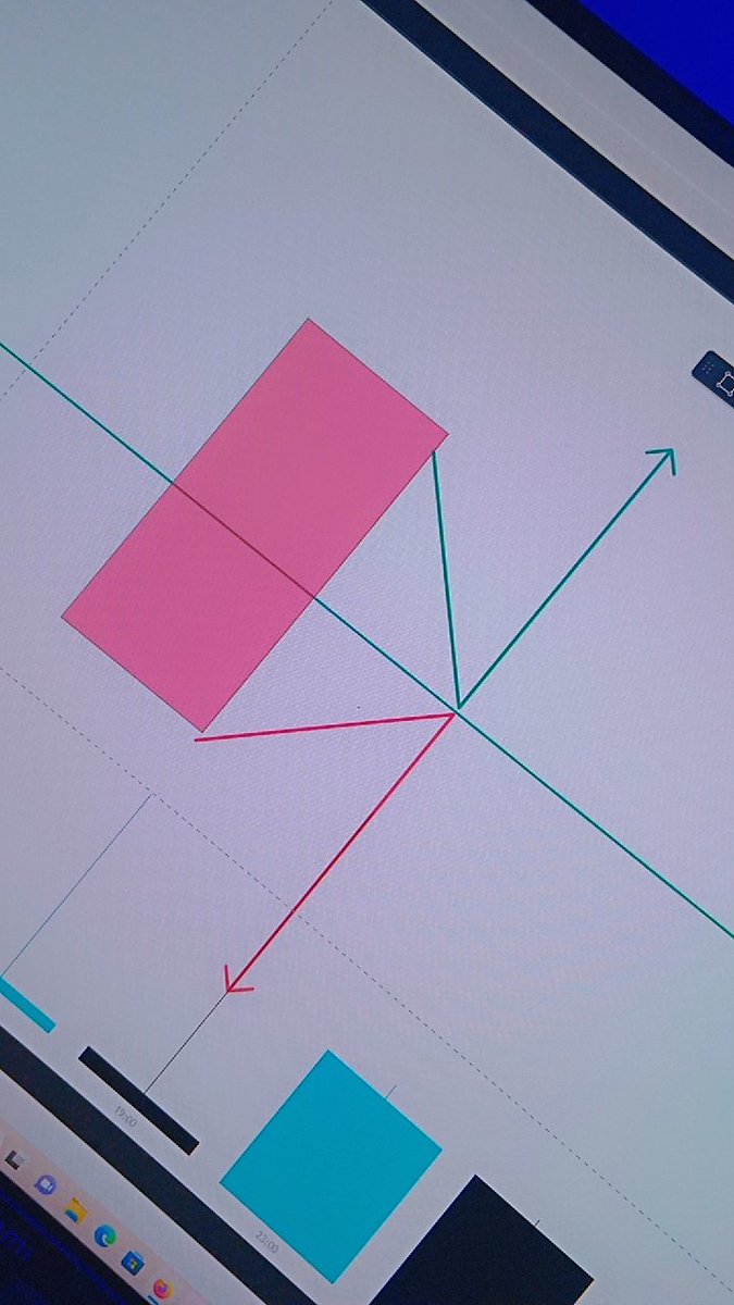 BlissOnchain❤️‍🔥 tweet media