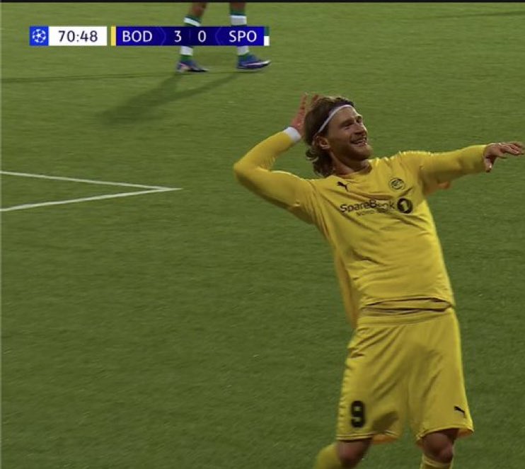 Maxifoot - Actu foot et mercato tweet media