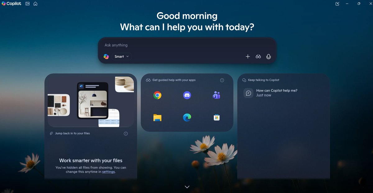 Abdullah - SEO Repair Kit tweet media